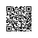 2M805-003-01M18-55SA QRCode