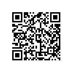 2M805-003-01M18-5PA QRCode