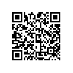 2M805-003-01M19-14SA QRCode