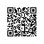 2M805-003-01M19-85SA QRCode