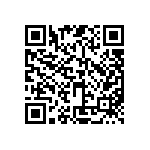 2M805-003-01M8-6PA QRCode