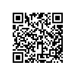 2M805-003-01M8-7PA QRCode