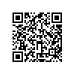 2M805-003-01M9-10SA QRCode