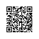 2M805-003-01M9-25PA QRCode