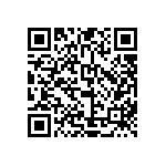 2M805-003-01NF10-13SA QRCode