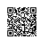 2M805-003-01NF10-200PA QRCode