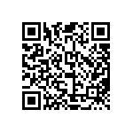 2M805-003-01NF10-200SA QRCode