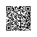 2M805-003-01NF10-2PA QRCode