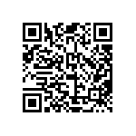 2M805-003-01NF11-200PA QRCode
