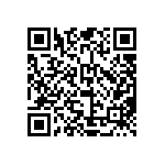 2M805-003-01NF11-210PA QRCode