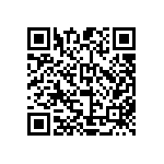 2M805-003-01NF11-4SA QRCode