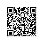 2M805-003-01NF12-201SA QRCode