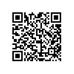 2M805-003-01NF12-5PA QRCode