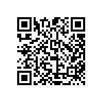 2M805-003-01NF12-5SA QRCode