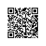 2M805-003-01NF15-201PA QRCode