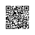 2M805-003-01NF15-220PA QRCode