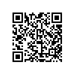 2M805-003-01NF15-7PA QRCode