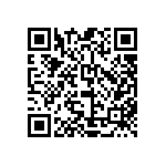 2M805-003-01NF18-5PA QRCode