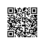 2M805-003-01NF18-5SA QRCode