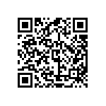 2M805-003-01NF8-7PA QRCode