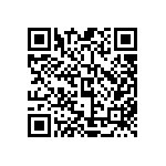 2M805-003-01NF9-25PA QRCode