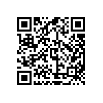 2M805-003-01ZN8-4PA QRCode
