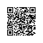 2M805-003-01ZN8-6PA QRCode