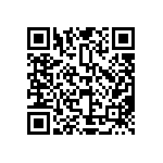 2M805-003-01ZNU10-13SA QRCode