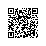 2M805-003-01ZNU10-28PA QRCode