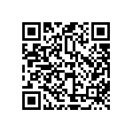 2M805-003-01ZNU10-2PA QRCode