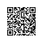 2M805-003-01ZNU11-200SA QRCode