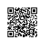 2M805-003-01ZNU11-210SA QRCode