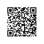 2M805-003-01ZNU11-4PA QRCode