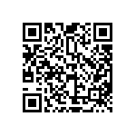 2M805-003-01ZNU12-201SA QRCode