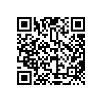 2M805-003-01ZNU12-26SA QRCode