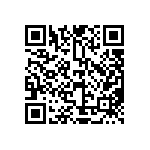 2M805-003-01ZNU18-55PA QRCode