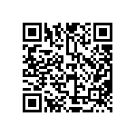 2M805-003-01ZNU18-55SA QRCode