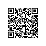 2M805-003-01ZNU8-4SA QRCode