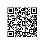 2M805-003-02M11-200PB QRCode