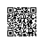 2M805-003-02M11-200SA QRCode