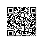 2M805-003-02M11-200SB QRCode