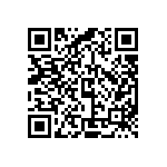 2M805-003-02M11-4SB QRCode