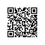 2M805-003-02M12-26PA QRCode