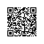 2M805-003-02M12-2PA QRCode