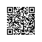 2M805-003-02M12-2SA QRCode