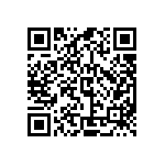 2M805-003-02M12-5SA QRCode