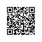 2M805-003-02M15-220SB QRCode