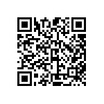 2M805-003-02M15-37SA QRCode