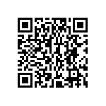 2M805-003-02M15-37SB QRCode