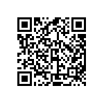 2M805-003-02M15-7PA QRCode